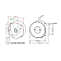 Сушка для пластика QIDI Filament Dryer Box