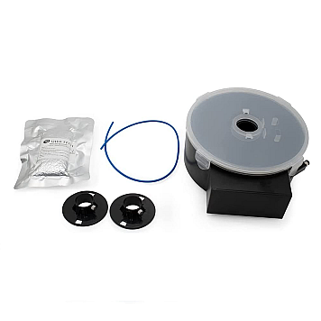 Сушка для пластика QIDI Filament Dryer Box-2