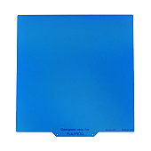Накладка Cool Plate для 3D принтера QIDI Q1 Pro