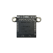 Модуль EMMC-32GB для 3D принтера QIDI Q1 Pro