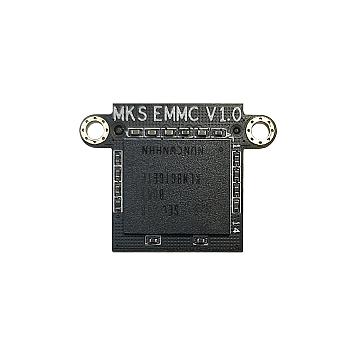 Модуль EMMC-32GB для 3D принтера QIDI Q1 Pro
