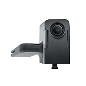Камера для 3D принтера QIDI Q1 Pro/Plus 4//X-Max 3/X-Plus 3