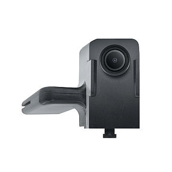 Камера для 3D принтера QIDI Q1 Pro/Plus 4//X-Max 3/X-Plus 3