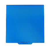 Двухсторонняя "холодная" пластина 310×310 мм QIDI Cool Plate