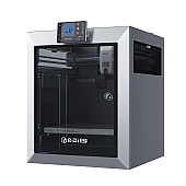 3D принтер QIDI Q2