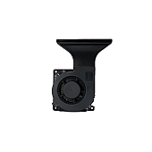Вспомогательный вентилятор Q2 Auxiliary Fan для 3D принтера QIDI Q2
