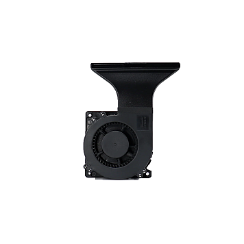 Вспомогательный вентилятор Q2 Auxiliary Fan для 3D принтера QIDI Q2