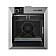 3D принтер QIDI Max4 Combo