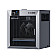 3D принтер QIDI Max4 Combo