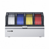 QIDI Box для 3D принтера QIDI Q2