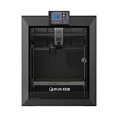 3D принтер QIDI Q2C