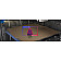 3D принтер QIDI Plus 5