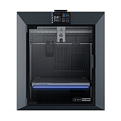 3D принтер QIDI Plus 5