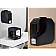 Сушка для пластика R3D D1 Filament Dryer