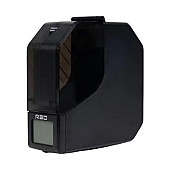 Сушка для пластика R3D D1 Filament Dryer