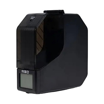 Сушка для пластика R3D D1 Filament Dryer