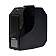 Сушка для пластика R3D D1 Filament Dryer