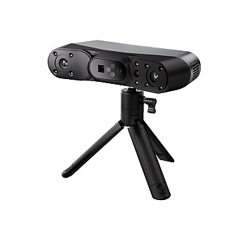 3D сканер Revopoint POP 4 Standard Edition-1