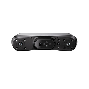 3D сканер Revopoint POP 4 Standard Edition-2