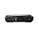 3D сканер Revopoint POP 4 Standard Edition