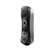 3D сканер Revopoint POP 4 Standard Edition