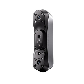 3D сканер Revopoint POP 4 Standard Edition