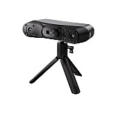 3D сканер Revopoint POP 4 Premium Edition