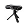 3D сканер Revopoint POP 4 Premium Edition