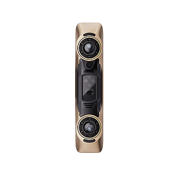 3D сканер Revopoint Metro Y Ultra-3