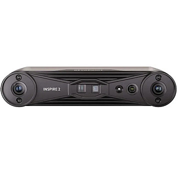 3D сканер Revopoint Inspire 2 Premium Edition-1