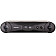 3D сканер Revopoint Inspire 2 Premium Edition