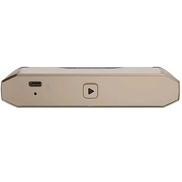 3D сканер Revopoint Inspire 2 Premium Edition-2