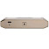 3D сканер Revopoint Inspire 2 Premium Edition
