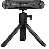 3D сканер Revopoint Inspire 2 Premium Edition