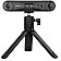 3D сканер Revopoint Inspire 2 Premium Edition