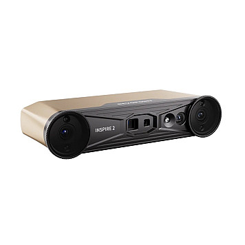 3D сканер Revopoint Inspire 2 Standard Edition-1