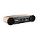3D сканер Revopoint Inspire 2 Standard Edition