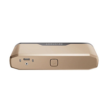3D сканер Revopoint Inspire 2 Standard Edition-2