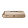 3D сканер Revopoint Inspire 2 Standard Edition