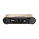 3D сканер Revopoint Inspire 2 Standard Edition