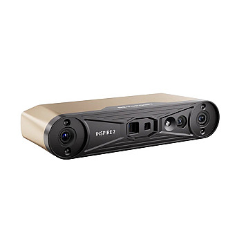 3D сканер Revopoint Inspire 2 Standard Edition-4