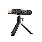 3D сканер Revopoint Inspire 2 Standard Edition
