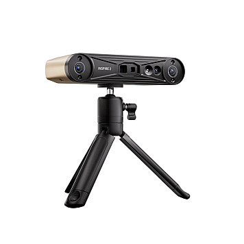 3D сканер Revopoint Inspire 2 Standard Edition