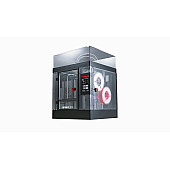3D принтер Raise3D Pro2