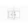 3D принтер Raise3D Pro2