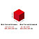 3D принтер Raise3D Pro2