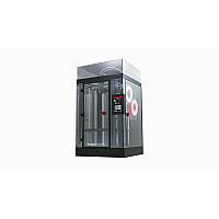 3D принтер Raise3D Pro2 Plus