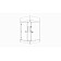 3D принтер Raise3D Pro2 Plus