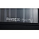 3D принтер Raise3D Pro2 Plus