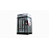 3D принтер Raise3D Pro2 Plus